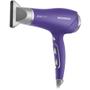 Imagem de Secador de Cabelo Mondial SCN-05 2000 W 110V - Violeta/Cinza