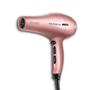 Imagem de Secador de Cabelo Mondial SCP-01 Golden Rose - 2000W - 220V - Rose