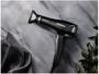 Imagem de Secador de Cabelo Mondial Tourmaline Íon Preto e Prata 2000W 2 Velocidades Chrome Black SCN-04