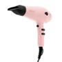 Imagem de Secador de Cabelo MQ Beauty Belle Rosa 2000W 220V