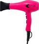 Imagem de Secador de cabelo mq turbo point íon pink 2000w 127v