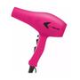 Imagem de Secador de cabelo mq turbo point pink 2000w - 220v