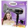 Imagem de Secador de Cabelo Onida ON-079 5200 W 110V - Preto