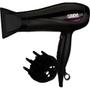 Imagem de Secador de Cabelo Onida ON-093 5500W Bivolt - Preto