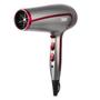 Imagem de Secador de Cabelo Onida ON-094 - 5000W - Bivolt - Prata e Rosa