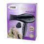 Imagem de Secador de Cabelo Onida ON-097D - 5200W - 220V - Preto