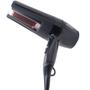 Imagem de Secador de Cabelo Onida ON-099 5000 W 110V - Preto