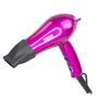 Imagem de Secador de Cabelo Onida ON-219 - 3500W - Bivolt - Rosa