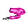 Imagem de Secador de Cabelo Onida ON-219 - 3500W - Bivolt - Rosa