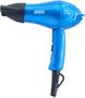 Imagem de Secador de Cabelo Onida ON-219 Mini Hair Dryer 3500W Bivolt Azul