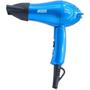 Imagem de Secador de Cabelo Onida ON-219 Mini Hair Dryer 3500W Bivolt Azul