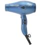 Imagem de Secador de Cabelo Parlux Advance Light Ion 127V Azul Matte 2100W