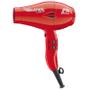 Imagem de Secador de Cabelo Parlux Advance Light Ion 220V Vermelho 2200W