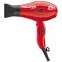 Imagem de Secador de Cabelo Parlux Advance Light Ion 220V Vermelho 2200W