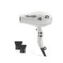 Imagem de Secador de cabelo parlux advance light ion ceramic branco 2100w - 127v