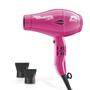 Imagem de Secador de cabelo parlux advance light ion ceramic fucsia 2200w - 220v