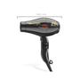 Imagem de Secador de cabelo parlux advance light ion ceramic preto 2100w - 220v