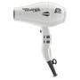 Imagem de Secador De Cabelo Parlux Advance Light Ionic Branco 220V