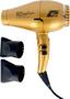 Imagem de Secador de Cabelo Parlux Alyon Gold Antibacterial 2.250W - 220V