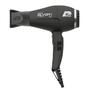 Imagem de Secador de cabelo parlux alyon ion preto 2100w - 127v