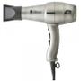 Imagem de Secador de Cabelo Parlux Ardent Barber Tech Ionic 1650W Grafite 127V