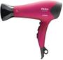 Imagem de Secador De Cabelo Ph3700 2200w Pink Philco 220v