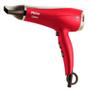 Imagem de Secador de Cabelo Philco 2100W 2 Velocidades Cherry