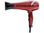 Imagem de Secador de Cabelo Philco Action Ion Liss Vermelho