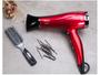 Imagem de Secador de Cabelo Philco Cherry