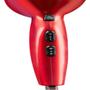 Imagem de Secador de Cabelo Philco Cherry 2100W