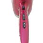 Imagem de Secador de Cabelo Philco Cherry 2100W