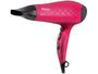 Imagem de Secador de Cabelo Philco Íons Tourmaline Cherry 2200W 2 Velocidades PSC2350