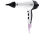 Imagem de Secador de Cabelo Philco PH3500 2000W