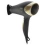 Imagem de Secador De Cabelo Philco PH3700 Gold 127V 