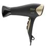 Imagem de Secador de Cabelo Philco PH3700 Gold Com Difusor 2000W