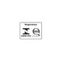 Imagem de Secador de Cabelo Philco PH3700 Gold Com Difusor 2000W