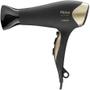 Imagem de Secador de Cabelo Philco PH3700 Gold - Com Íons 2200W 2 Velocidades - 110v