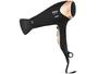 Imagem de Secador de Cabelo Philco Preto e Dourado - Íon Tourmaline 2000W 2 Velocidades Golden Star