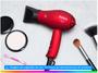 Imagem de Secador de Cabelo Philco Titanium Travel
