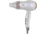 Imagem de Secador de Cabelo Philco Travel Diamond PSC16