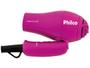 Imagem de Secador de Cabelo Philco Travel Shine