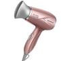 Imagem de Secador De Cabelo Portátil Tourmaline Ions Mondial Bivolt
