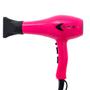 Imagem de Secador De Cabelo Profissional 1875W Turbo Point Pink 127V