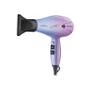 Imagem de Secador de Cabelo Profissional 2000W Mondial Juliette Scp Ju 03 - Rosa Azul