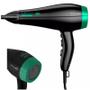 Imagem de Secador De Cabelo Profissional 2200W 3D Ergonomico