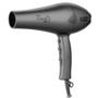 Imagem de Secador De Cabelo Profissional 2600W New Fusion 220V Lizz