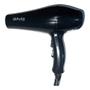 Imagem de Secador de Cabelo Profissional 3200w 220 VOLTS YL-9985