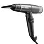 Imagem de Secador de Cabelo Profissional Ga.Ma Italy iQ Lite Black Motor Brushless 1500W Tecnologia Oxy-Active Preto 127V