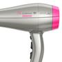 Imagem de Secador de cabelo profissional gama new lumina 3d 2200w - bivolt