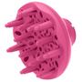 Imagem de Secador de cabelo profissional gama new lumina 3d 2200w - bivolt